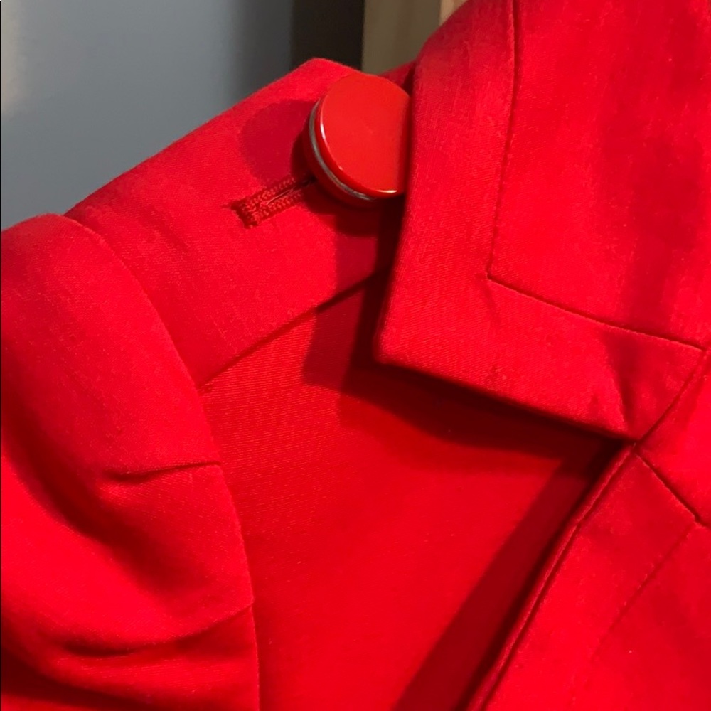 The Limited Jacket - image 4